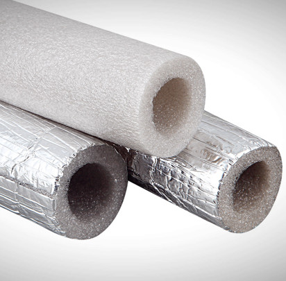 İZOCAM 1/2" ALÜMİNYUM KLİMAFLEKS