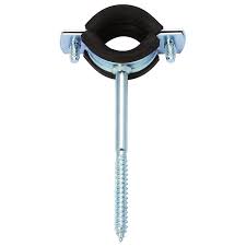 11/4" UZUN TRİFONLU KELEPÇE