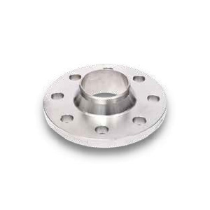 40 KAYNAK BOYUNLU FLANŞ PN16