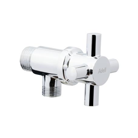 ADELL FORTE LÜKS ARA MUSLUK