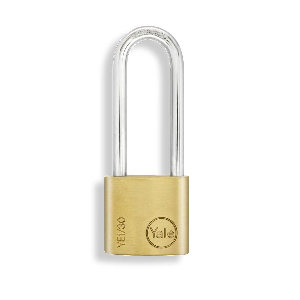 ASMA KİLİT SARI 38 UZUN