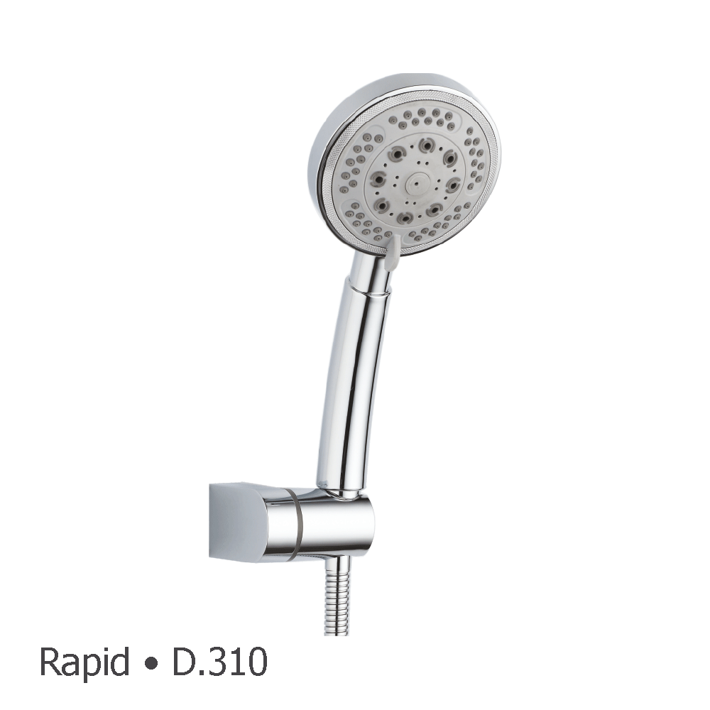 BÜYÜK  DUŞ BAŞLIĞI