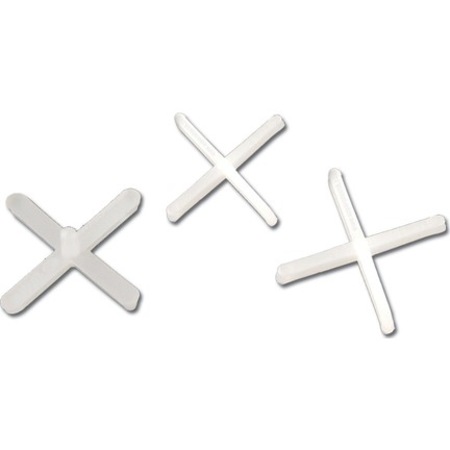 DERZ ARTISI 3MM PK. (400 AD.)