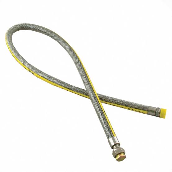 1/2"X125CM OCAK FLEKSİ