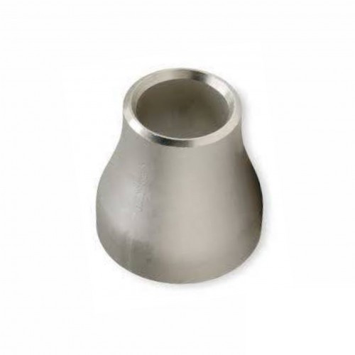 11/4"X3/4" PATENT DİKİŞLİ REDÜKSİYON KONSANTRİK