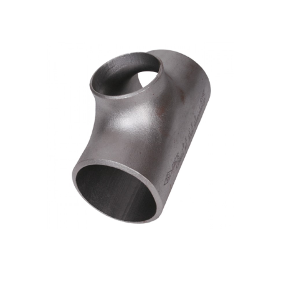 3" PATENT DİKİŞLİ TE