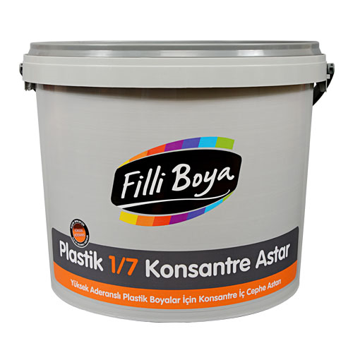 FİLLİ MOMENTO KONSANTRE ASTAR GALON
