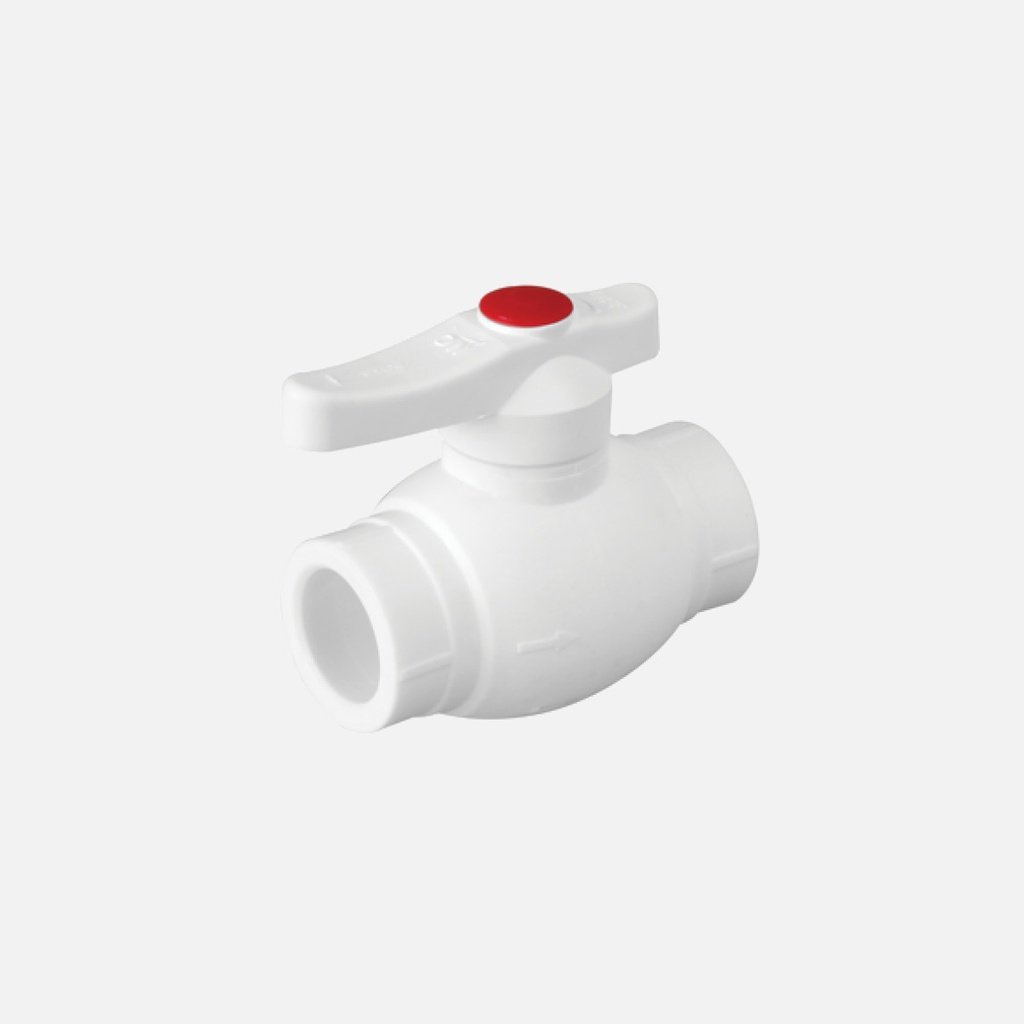 HAKAN 20 KÜRESEL VANA