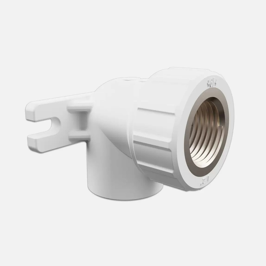 HAKAN 25X1/2" BATARYA BAĞLANTISI