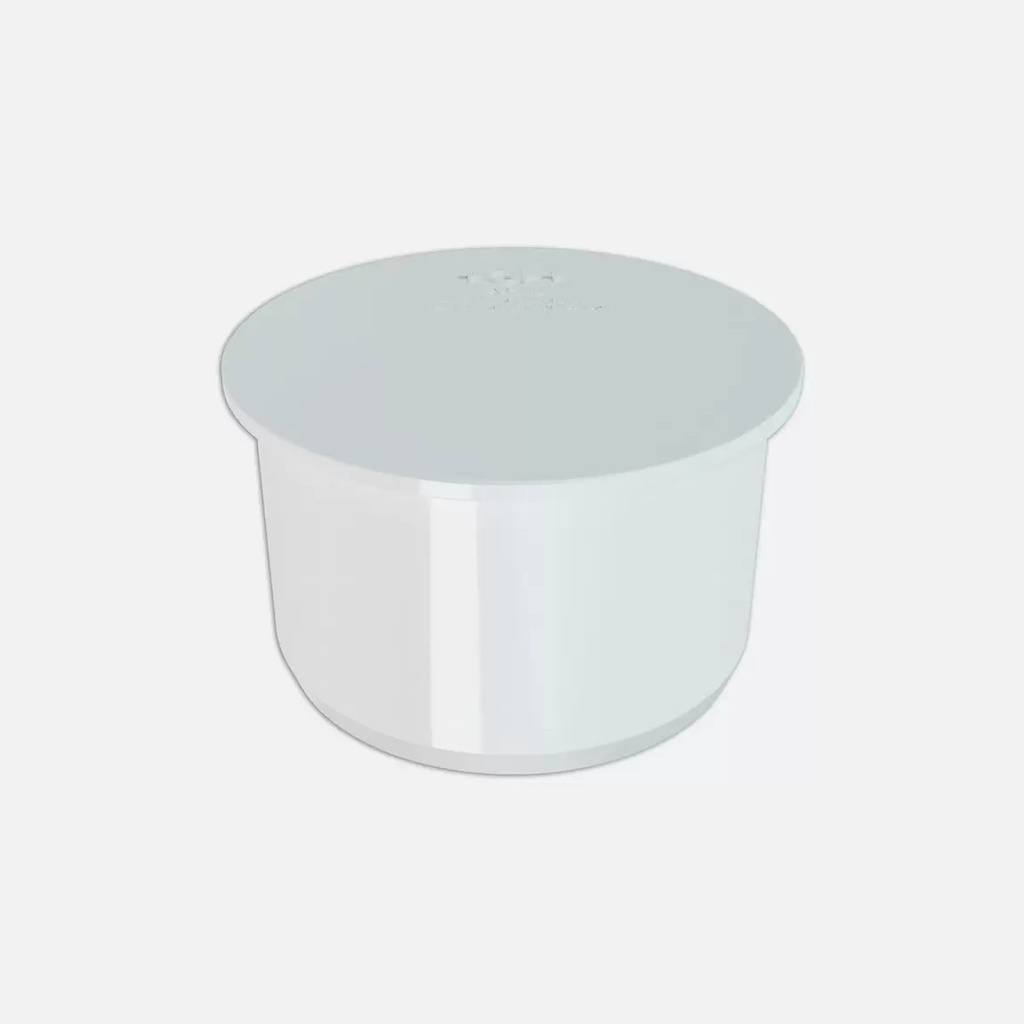 HAKAN 70 KÖR TAPA 3.2