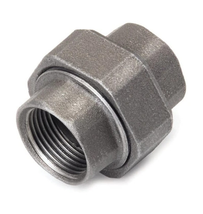 TRAKYA DÖKÜM 2" KONİK REKOR