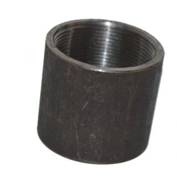 TRAKYA DÖKÜM 21/2" MAŞON