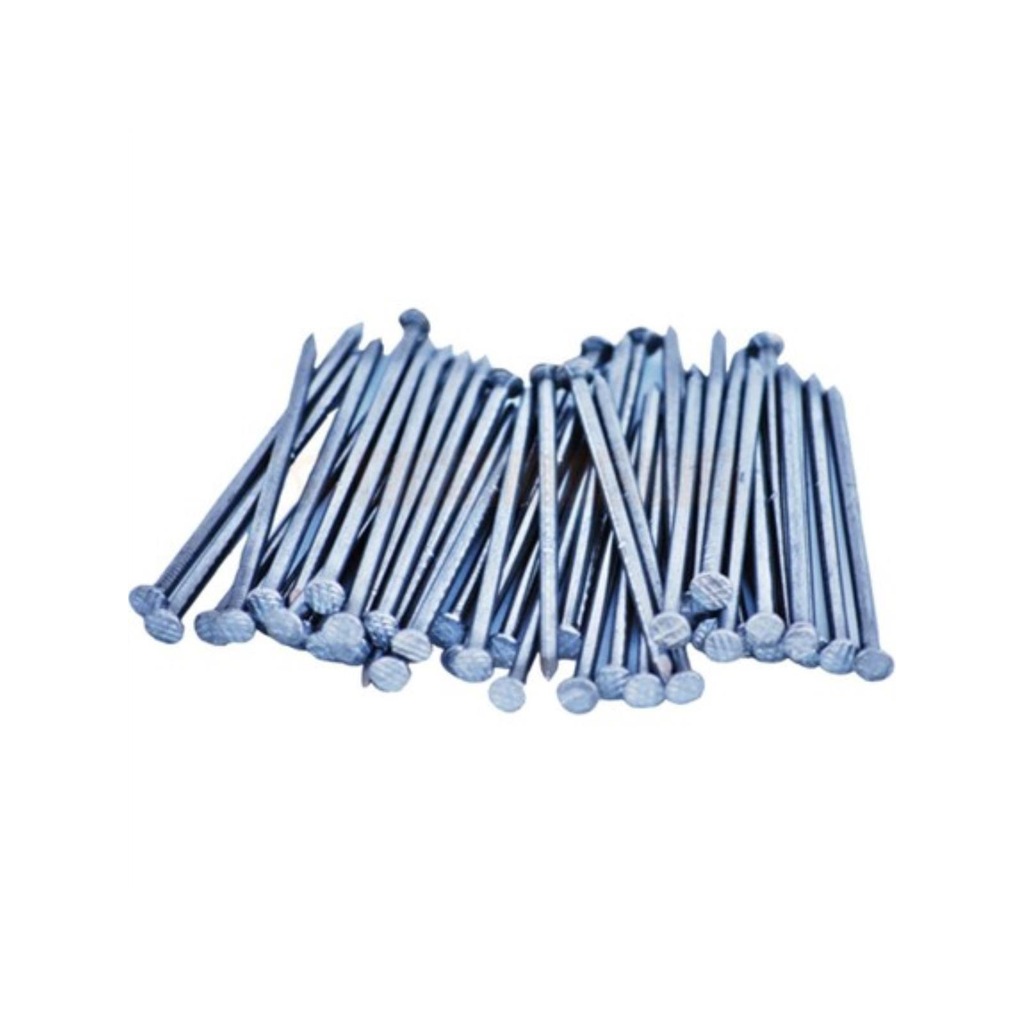 İNŞAAT ÇİVİSİ 6CM