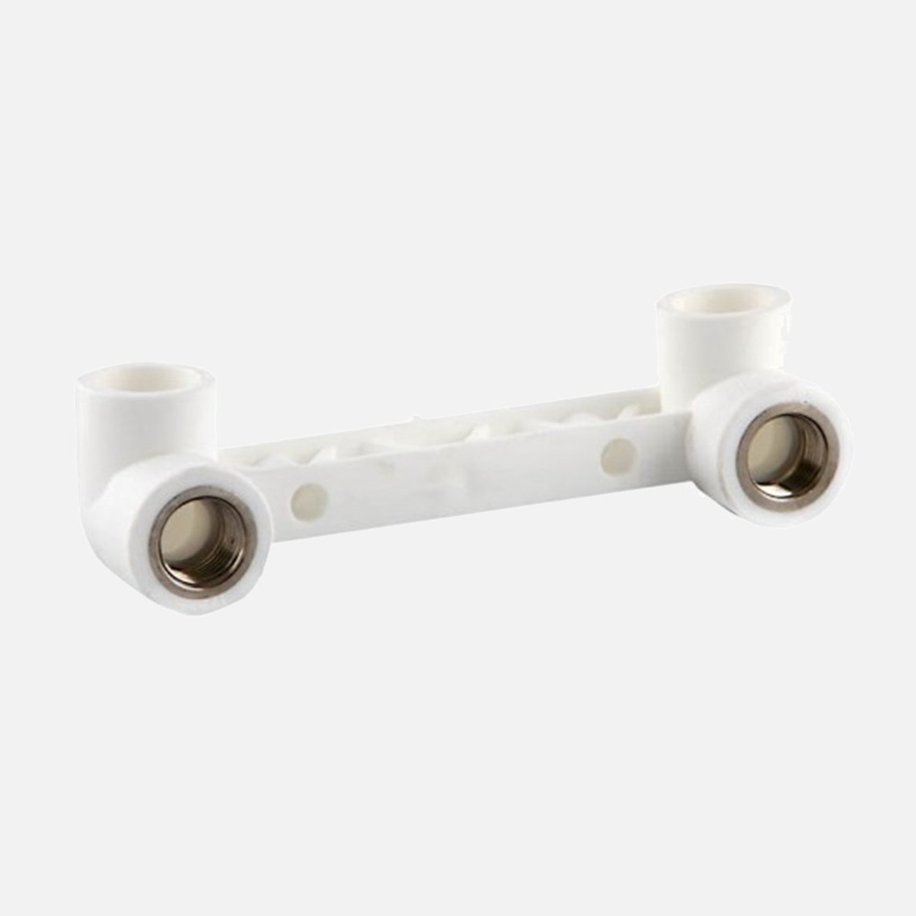 HAKAN 20 ÇİFTLİ BATARYA BAĞLANTISI