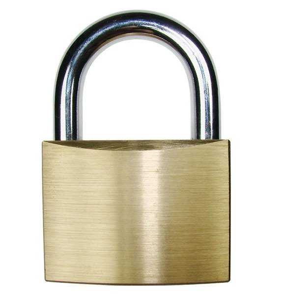 ASMA KİLİT SARI 32