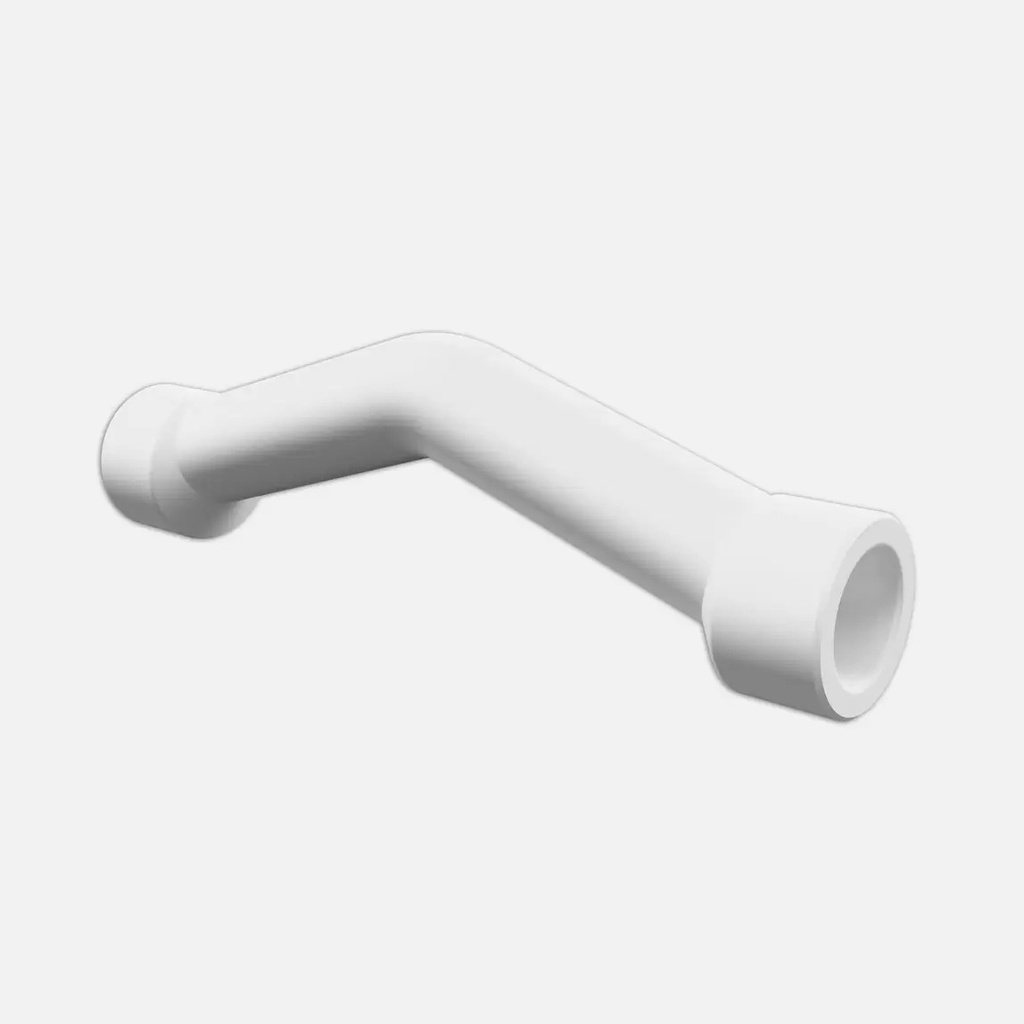 HAKAN 20 MAŞONLU KAVİS