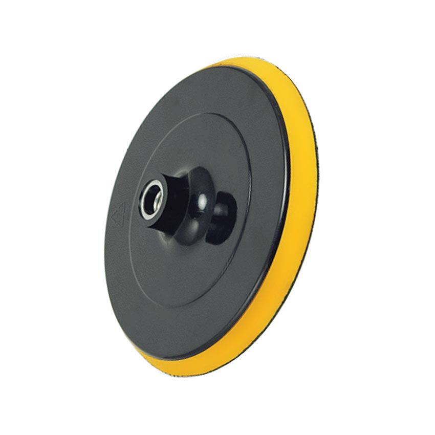 CIRT ZIMPARA TABANI 115MM