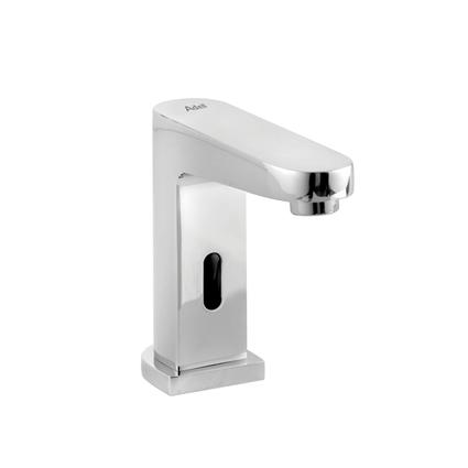 ADELL SENSOMAX FOTOSELLİ LAVABO BATARYASI TEK GİRİŞLİ