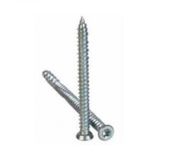 BULDEKS VİDA 7.5X100