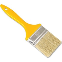 [FIRÇA-KESTİRME2] KESTİRME FIRÇA 2"