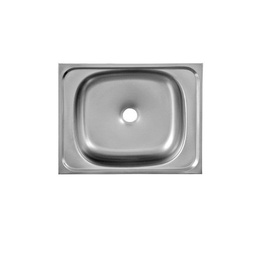 [EVYE-4050] KROM EVYE 40X50