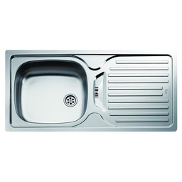 [EVYE-4585] KROM EVYE 45X85