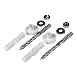 [LMV] LAVABO MONTAJ VİDASI