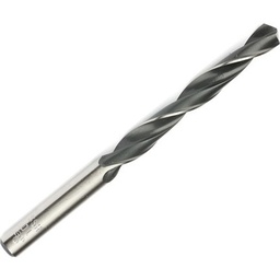 [MATKAP16] MATKAP UCU 16