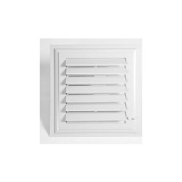 [MENFEZ-3540] MENFEZ 35X40