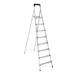 [M7B] MERDİVEN 7 BASAMAKLI