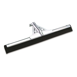 [YERSİL45] METAL YERSİL 45CM