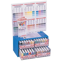 [BOYA-MİXOL22] MİXOL 22 NOLU