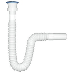 [PKS] PLASTİK KÖRÜKLÜ SİFON