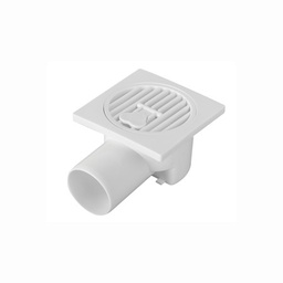 [P50YSY] PVC 50 YER SÜZGECİ YANDAN