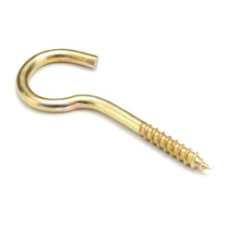 [PİTON-2080A] PİTON 20X80 AÇIK BAŞLI