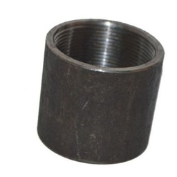 [TD2M] TRAKYA DÖKÜM 2" MAŞON