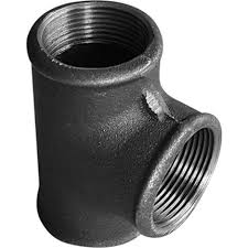 [TD34T] TRAKYA DÖKÜM 3/4" TE