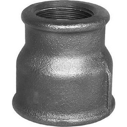 [TD3412MR] TRAKYA DÖKÜM 3/4"X1/2" MAŞON REDÜKSİYON