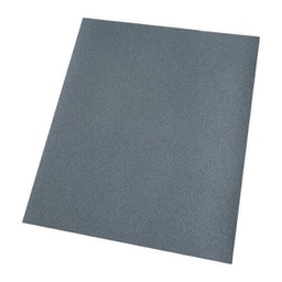 [BOYA-ZIMPARA100] ZIMPARA 100 NOLU