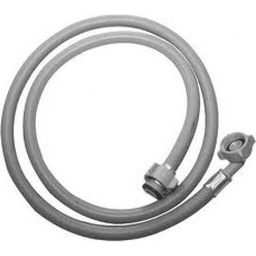 [ÇMBH4] ÇAMAŞIR MAKİNESİ BAĞLANTI HORTUMU 4M