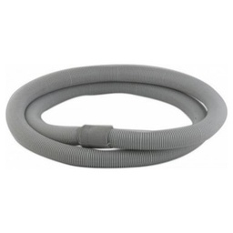 [ÇMTH3] ÇAMAŞIR MAKİNESİ TAHLİYE HORTUMU 3M