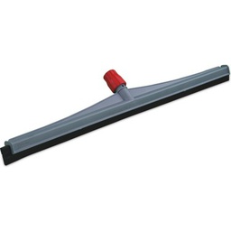 [BOYA-ÇEKPAS] PLASTİK YERSİL