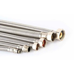 [SÇB385850] ÇELİK BAĞLANTI 3/8"X5/8"X50CM