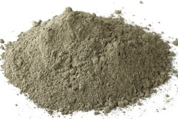 [ÇİMENTO25] ÇİMENTO 25KG