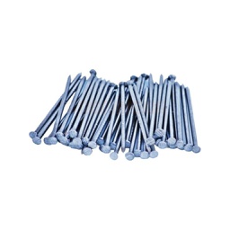 [ÇİVİ10] İNŞAAT ÇİVİSİ 10CM