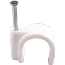 [KROŞE-3] KROŞE 3 NO