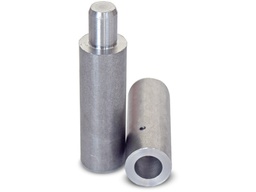 [MİLM14] MİL MENTEŞE 14LÜK