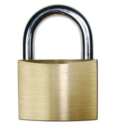 ASMA KİLİT SARI 38