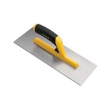 [DEKOR-ALÇI40] DEKOR ALÇI MALASI 40CM