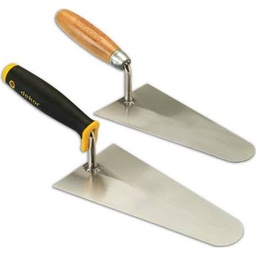 [DEKOR-SIVA-24] DEKOR SIVA MALASI 24CM